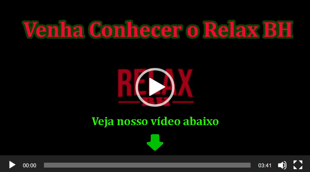 Garotas de Programa BH | GP Acompanhantes Governador Valadares - MG Garotas de Programa BH