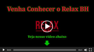 Garotas de Programa BH | GP Acompanhantes Governador Valadares - MG Garotas de Programa BH